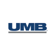 Icon of program: UMB Mobile