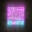 Saints Row: Boss Factory icon