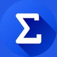 Icon of program: Slice Wallet | Sumcoin