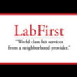 Icon of program: LabFirst Lab Results 2