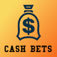 Icon of program: CASH BETS