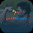 Icon of program: Peak Fitness India