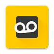 Icon of program: Sprint Visual Voicemail