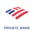 Icon of program: Bank of America Private B…