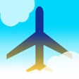 Icon of program: AeroChartEuro - Aeronauti…