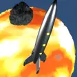 Icon of program: Rocket Shockwave