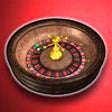 Icon of program: ASD Roulette 2