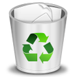 Icono de programa: Easy Uninstaller Pro