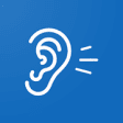 Icon of program: Ultimate Hearing Aid