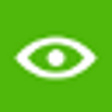 Icon of program: Cherry Staff Monitoring A…