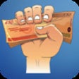 Hours Management - Time tracking, scheduling and invoicing icon