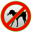 Icono de programa: Ultrasonic dog repellent …