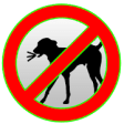 Icon of program: Ultrasonic dog repellent …