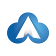 Icon of program: Invoice PDF  Free - Profe…
