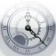 Icon of program: Chronometer+