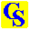 Icon of program: csFTPQuick