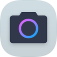 AI Camera icon