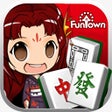 Icon of program: TAIWAN MAHJONG HD