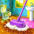 Icono de programa: House Cleaning ASMR