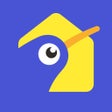 Icon of program: Trade Me Property