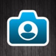 Icon of program: Cardign - Contact Manager…
