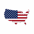 Icon of program: USA Capitals