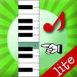 Icon of program: Vocal Trainer - Singing B…