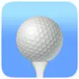 Icon of program: Driving Range Golf