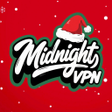Icon of program: Midnight VPN