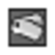 Taggtool Portable (32-Bit) icon