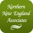 Icon of program: Northern New England Asso…