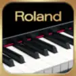 Icon of program: Piano Partner