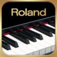 Icon of program: Piano Partner