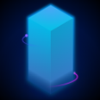 ARMSX2 icon