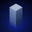Icon of program: ARMSX2