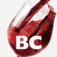Icon of program: BC Liquor Stores