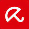 Icono de programa: Avira Optimization Suite