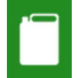 Icon of program: Fuel Rate for Windows 8