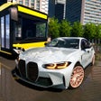 Icon of program: Driving School 2016