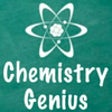 Icon of program: Chemistry Genius Periodic…