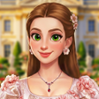 Icon of program: Queens Letter: Merge  Sto…