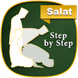 Icon of program: Salah: How to Pray in Isl…