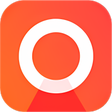 Free VPN icon