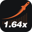 Icon of program: Astra Space