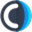 Icono de programa: Cofeshow