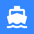 Icon of program: LOCODE (UN LOCODE & WORLD…