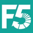 Icon of program: F5 2015