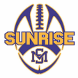 Icon of program: SUNRISE Football