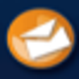 Icon of program: High Impact eMail Platinu…