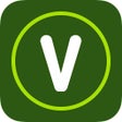 Icon of program: Vitaminler.com